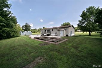 224 Defiance Road Defiance, MO 63341 - Photo 13 of 15 Gallery Image 13