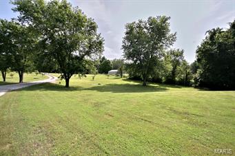 224 Defiance Road Defiance, MO 63341 - Photo 15 of 15 Gallery Image 15