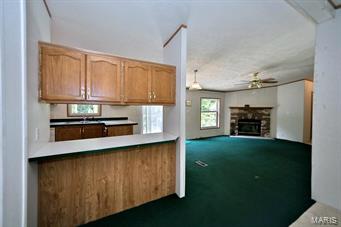 224 Defiance Road Defiance, MO 63341 - Photo 3 of 15 Gallery Image 3