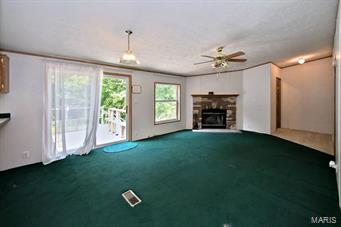224 Defiance Road Defiance, MO 63341 - Photo 4 of 15 Gallery Image 4