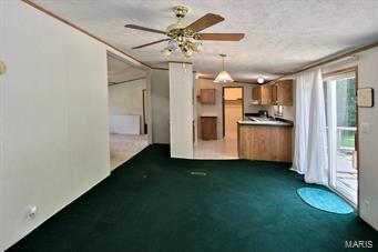 224 Defiance Road Defiance, MO 63341 - Photo 5 of 15 Gallery Image 5