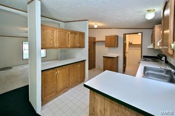 224 Defiance Road Defiance, MO 63341 - Photo 6 of 15 Gallery Image 6