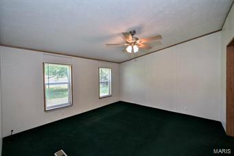 224 Defiance Road Defiance, MO 63341 - Photo 8 of 15 Gallery Image 8