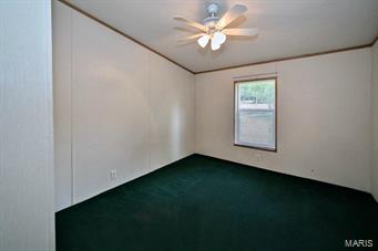 224 Defiance Road Defiance, MO 63341 - Photo 10 of 15 Gallery Image 10