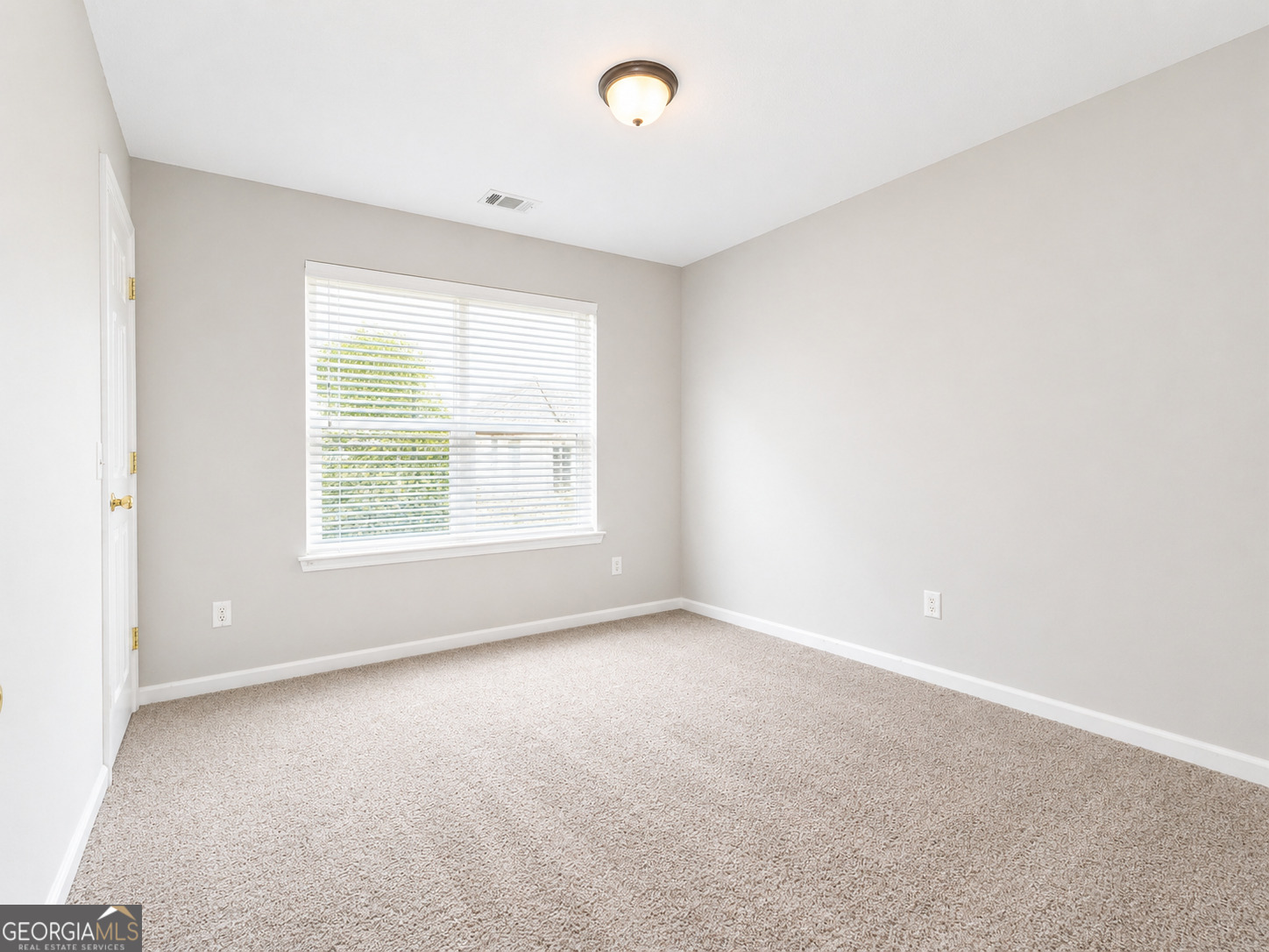 115 Stone Commons Way Covington, GA 30016 - Photo 20 of 34
