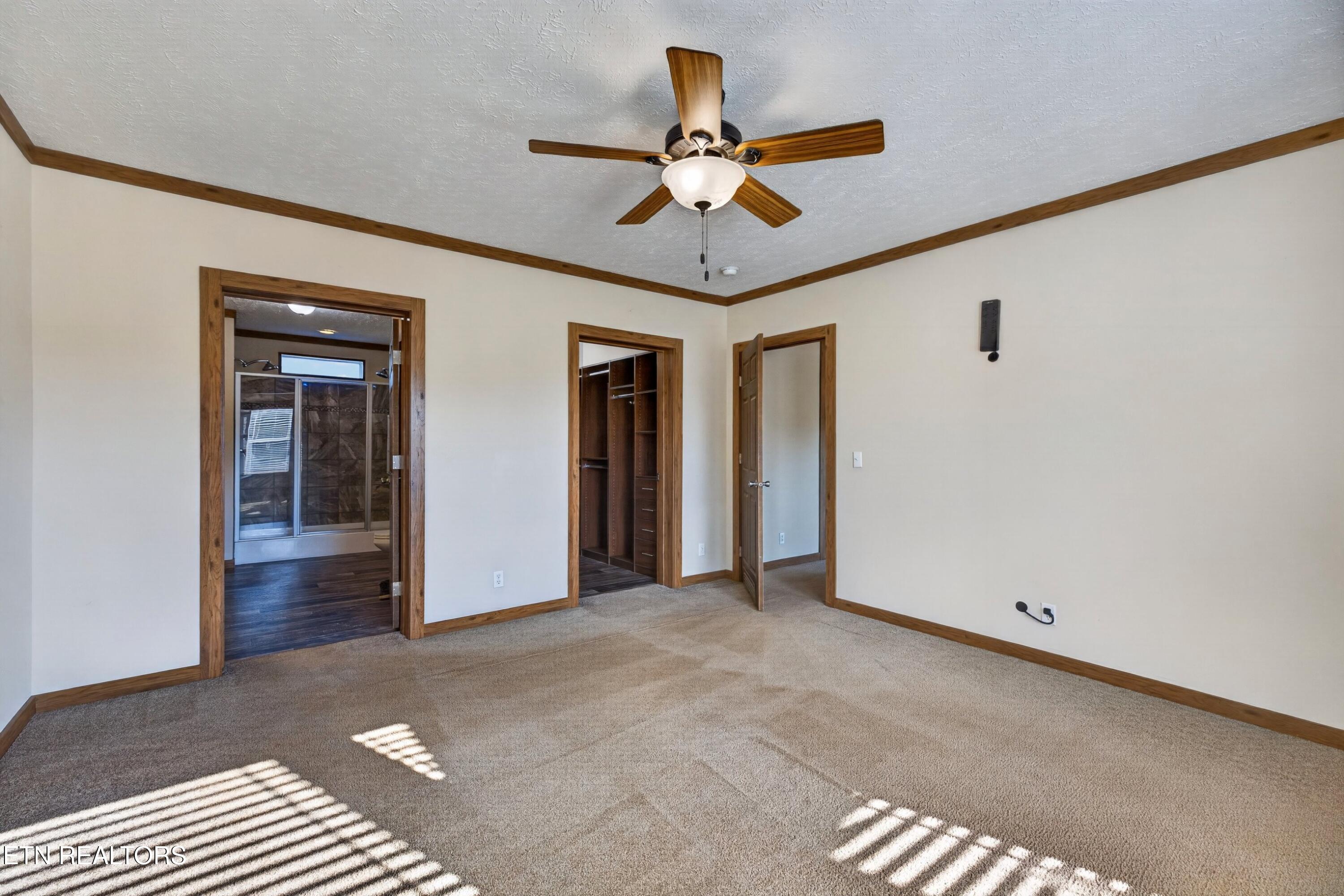 211 South Springview Road Maryville, TN 37801 - Photo 24 of 39 016-211SouthSpringviewRoad-Maryville-TN-