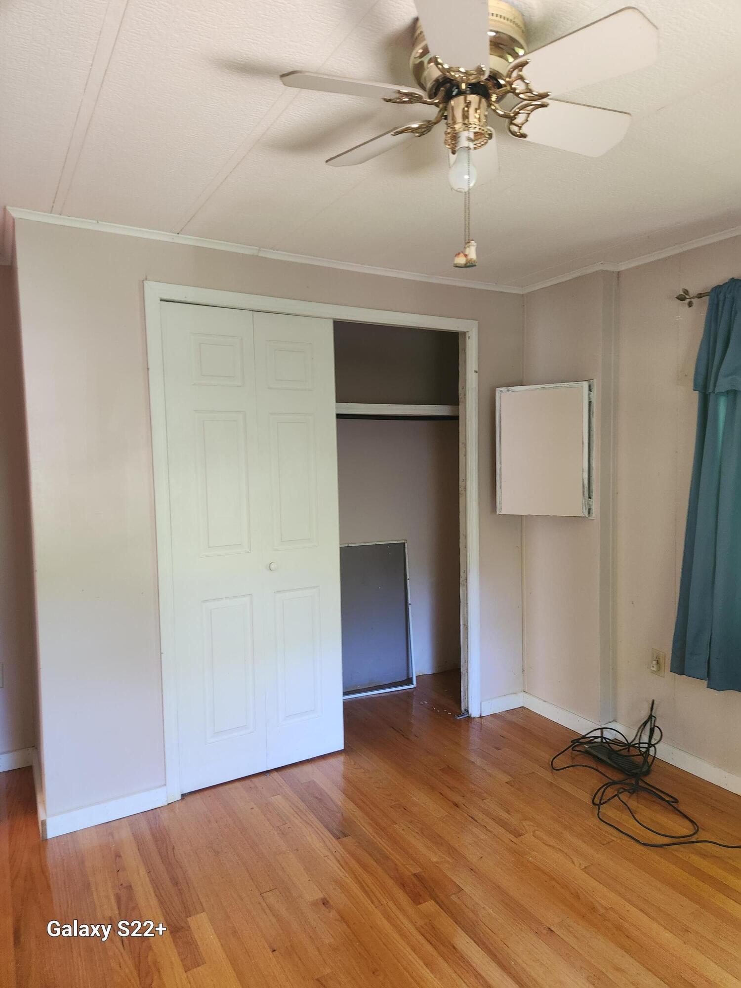 897 Milton Mills Road Acton, ME 04001 - Photo 25 of 52 1000022793