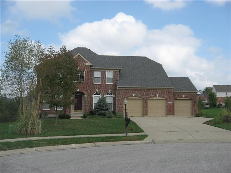 3955 Robby Court Erlanger, KY 41018 - Photo 1 of 13 Gallery Image 1