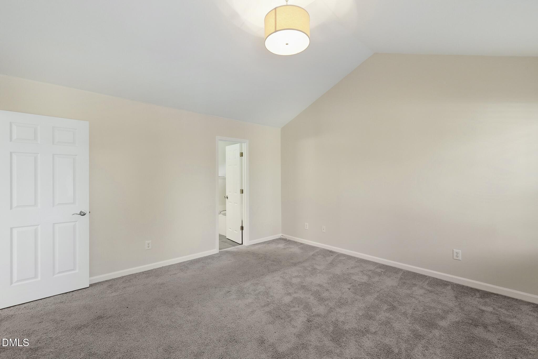 1808 Betry Place Raleigh, NC 27603 - Photo 18 of 36 017
