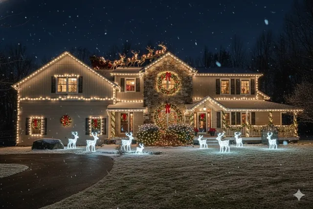 $1,100,000 | 837 Mt Elam Road, Fitchburg, MA 01420