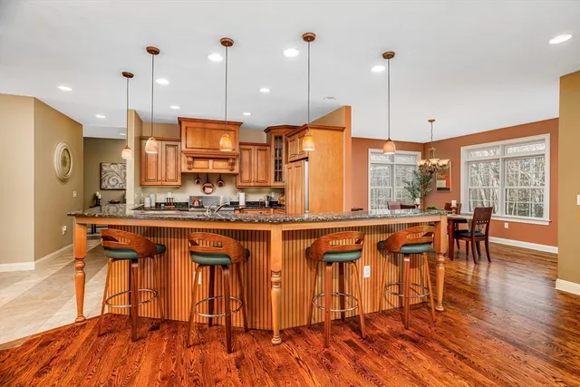 $1,100,000 | 837 Mt Elam Road, Fitchburg, MA 01420