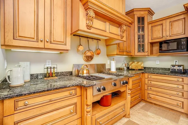 $1,100,000 | 837 Mt Elam Road, Fitchburg, MA 01420