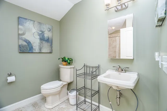 $1,100,000 | 837 Mt Elam Road, Fitchburg, MA 01420