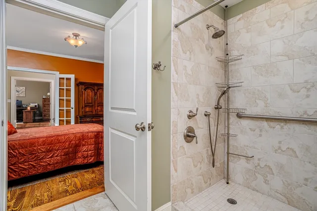 $1,100,000 | 837 Mt Elam Road, Fitchburg, MA 01420