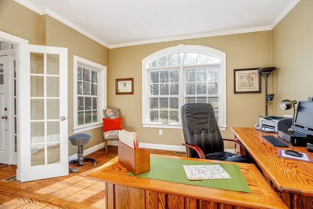 $1,100,000 | 837 Mt Elam Road, Fitchburg, MA 01420