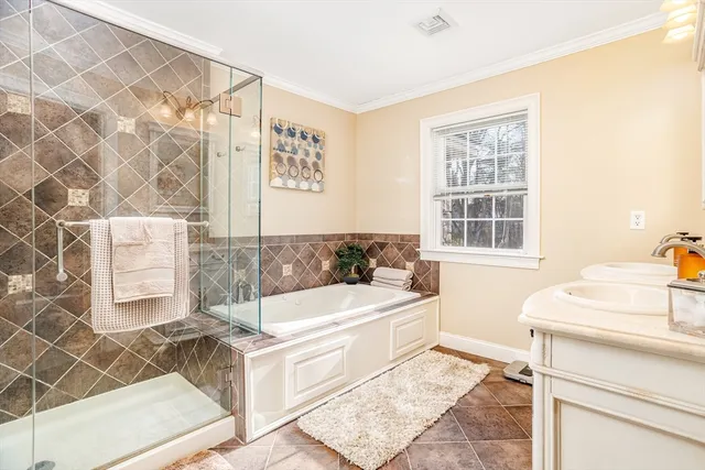 $1,100,000 | 837 Mt Elam Road, Fitchburg, MA 01420