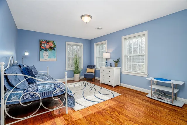 $1,100,000 | 837 Mt Elam Road, Fitchburg, MA 01420