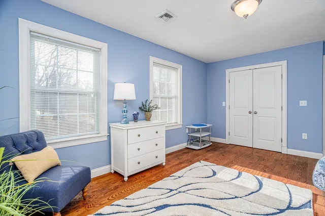 $1,100,000 | 837 Mt Elam Road, Fitchburg, MA 01420