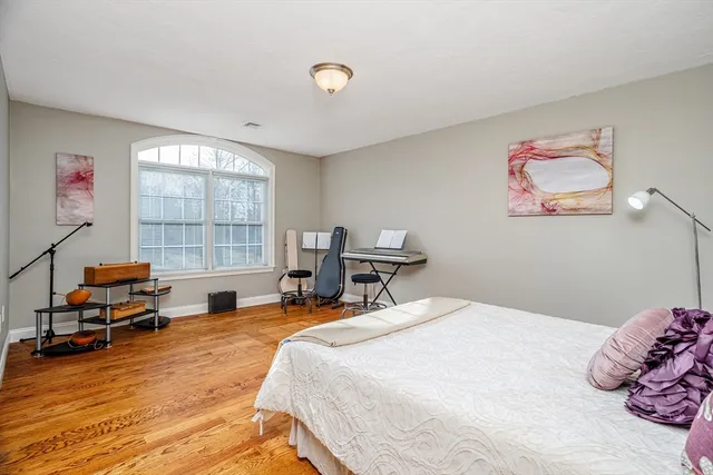 $1,100,000 | 837 Mt Elam Road, Fitchburg, MA 01420