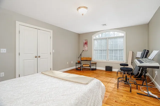 $1,100,000 | 837 Mt Elam Road, Fitchburg, MA 01420