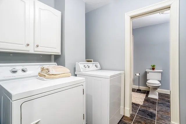 $1,100,000 | 837 Mt Elam Road, Fitchburg, MA 01420