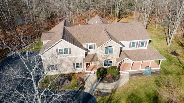 $1,100,000 | 837 Mt Elam Road, Fitchburg, MA 01420