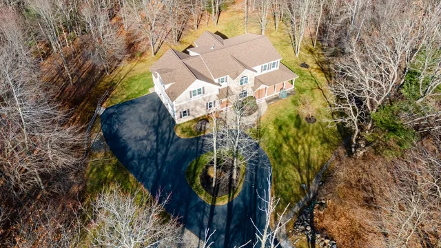 $1,100,000 | 837 Mt Elam Road, Fitchburg, MA 01420