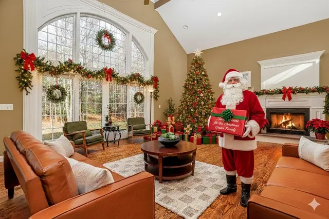 $1,100,000 | 837 Mt Elam Road, Fitchburg, MA 01420