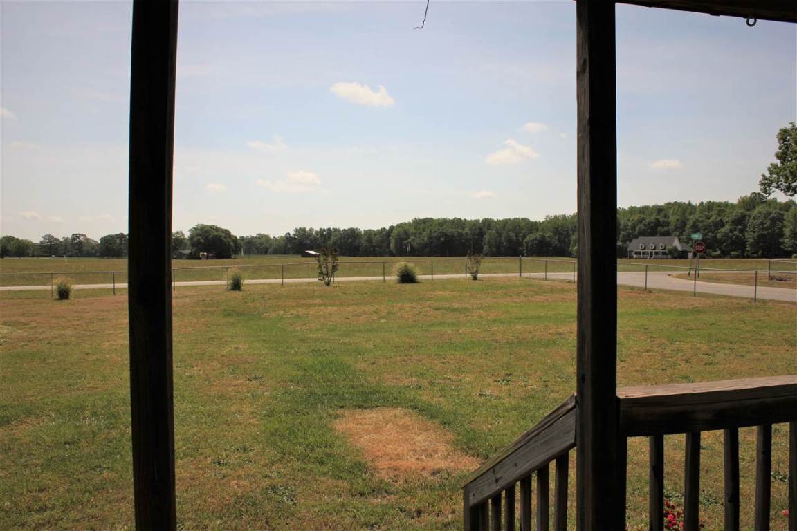 204 Pete Armstrong Road Honea Path, SC 29654 - Photo 11 of 11