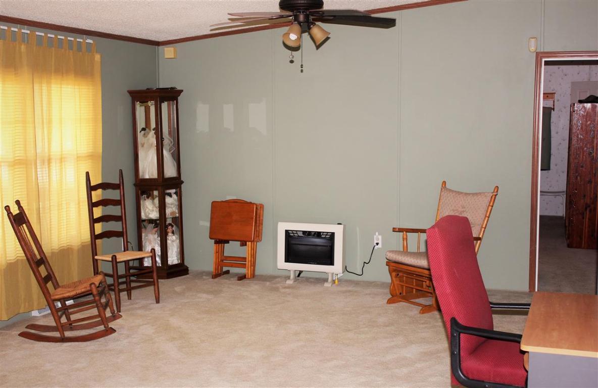 204 Pete Armstrong Road Honea Path, SC 29654 - Photo 2 of 11