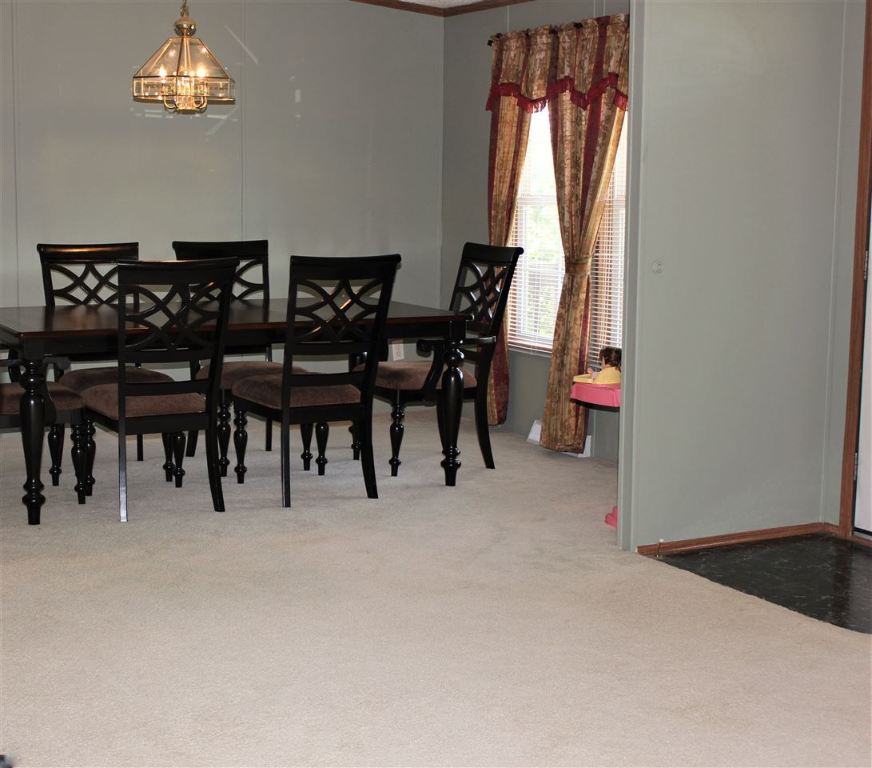 204 Pete Armstrong Road Honea Path, SC 29654 - Photo 5 of 11