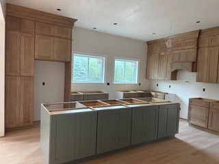 1495 Pippin Orchard Road Cranston, RI 02921 - Photo 8 of 13 Gallery Image 8