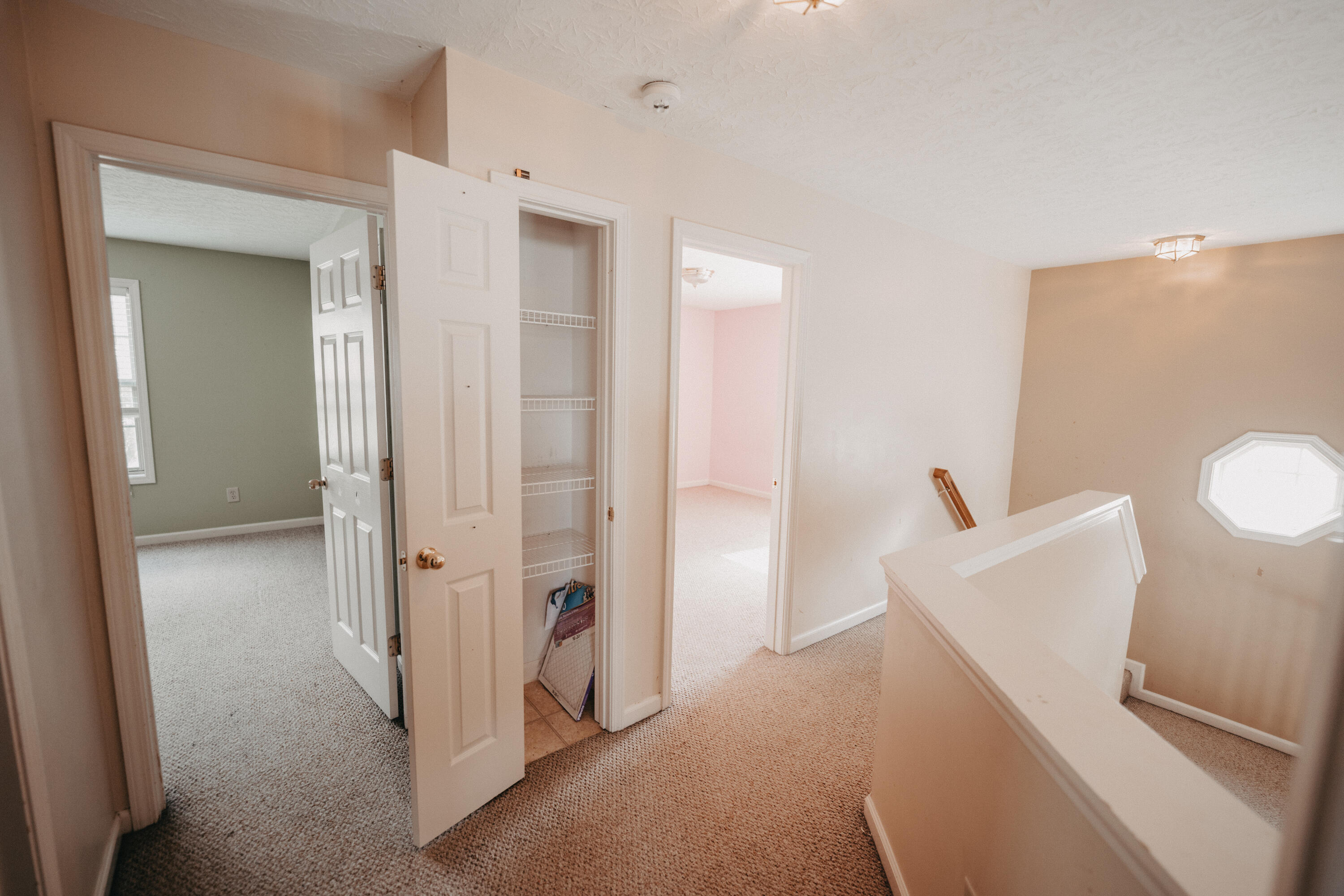180 Strawberry Fields Road Lexington, KY 40516 - Photo 33 of 55 DSC00842