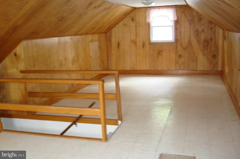 734 Twin Point Cove Road Cambridge, MD 21613 - Photo 13 of 14 Interior (General)