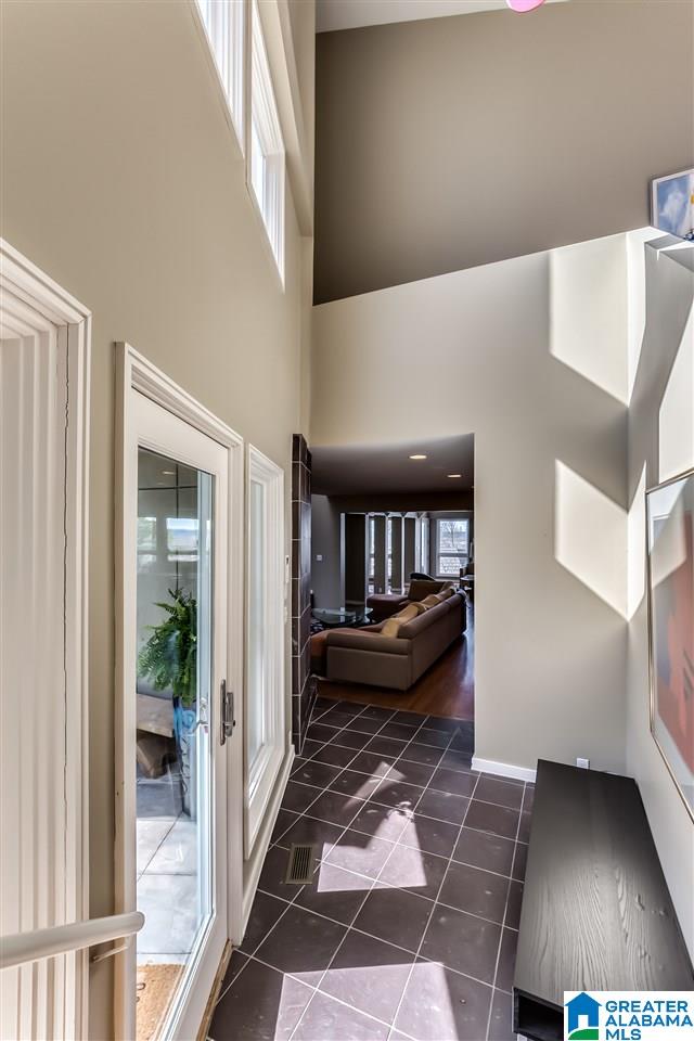 4940 Altamont Road South Birmingham, AL 35222 - Photo 7 of 48