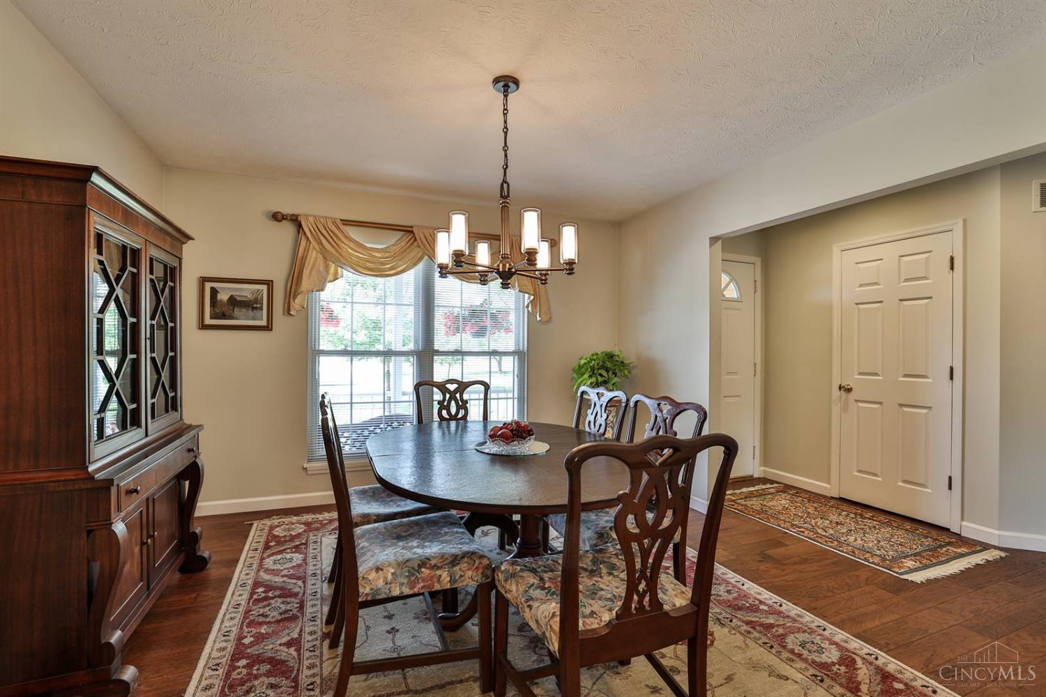 8750 East Kemper Road Cincinnati, OH 45249 - Photo 11 of 47 Gallery Image 11