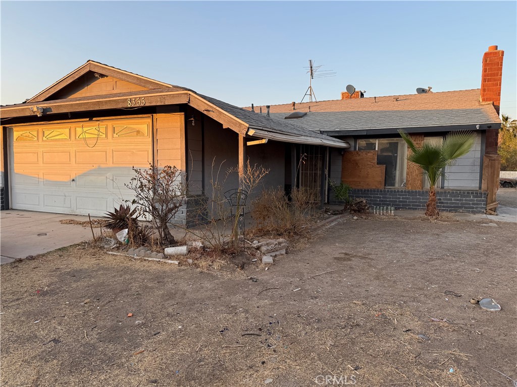 8355 Randolph Street Riverside, CA 92503 - Photo 1 of 1 Gallery Image 1