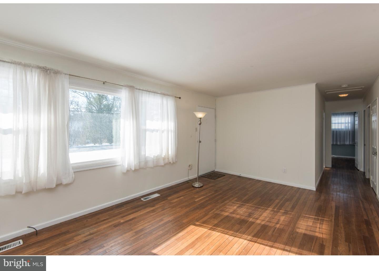 551 Boot Road West Chester, PA 19380 - Photo 1 of 1 Living Room