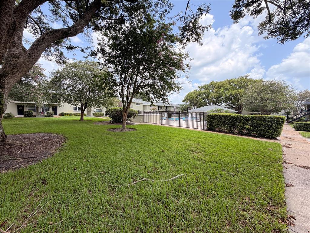 525 South Conway Road, Unit 72 Orlando, FL 32807 - Photo 13 of 13