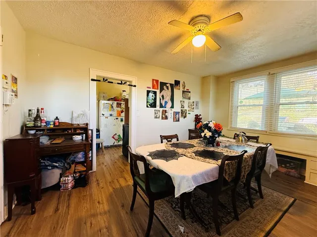 $2,100 | 3143 Ellers Street, Pittsburgh, PA 15213