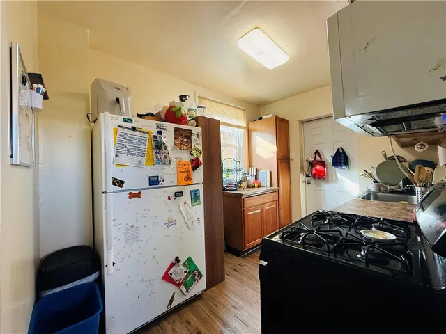 $2,100 | 3143 Ellers Street, Pittsburgh, PA 15213