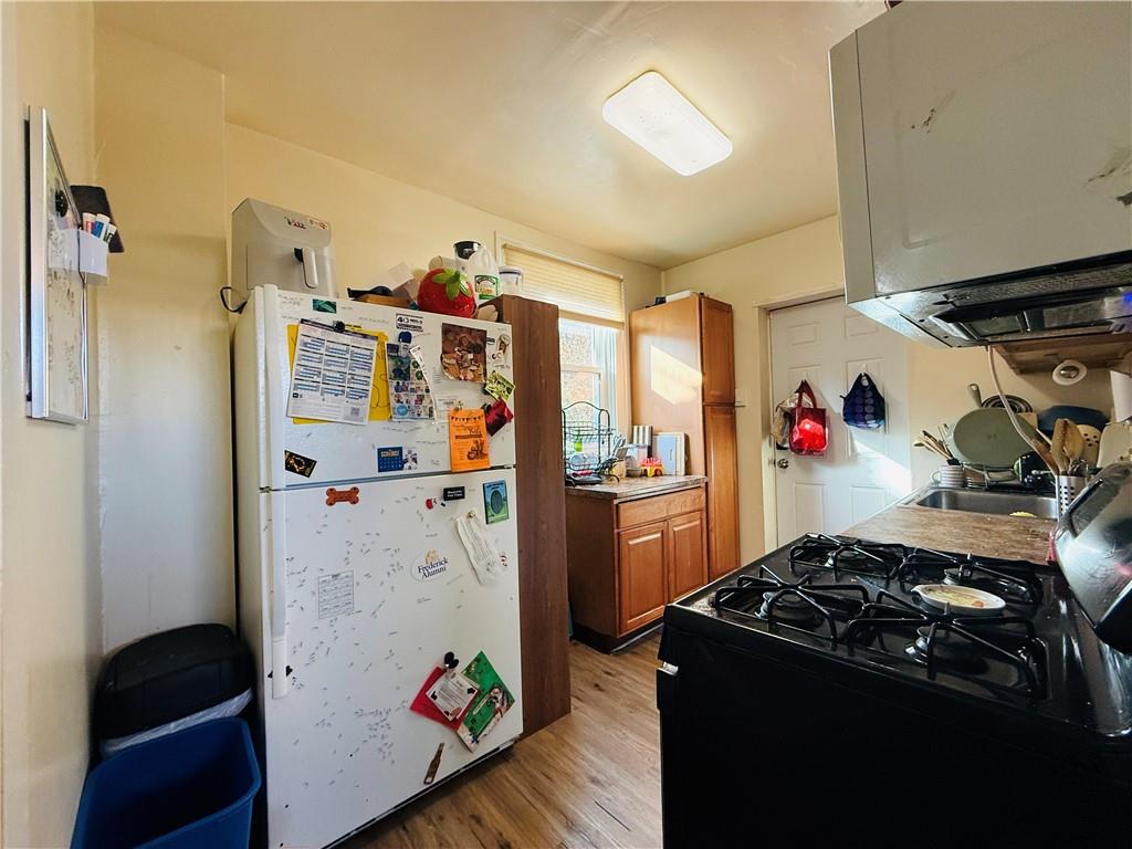 3143 Ellers Street Pittsburgh, PA 15213 - Photo 12 of 40