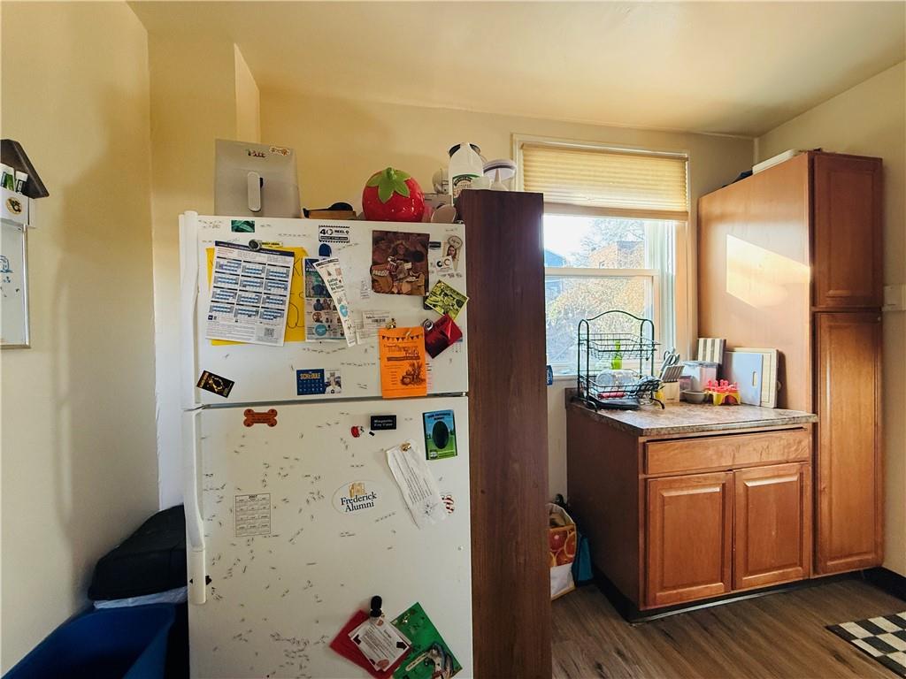 3143 Ellers Street Pittsburgh, PA 15213 - Photo 13 of 40