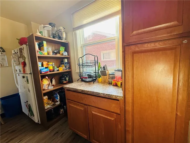 $2,100 | 3143 Ellers Street, Pittsburgh, PA 15213