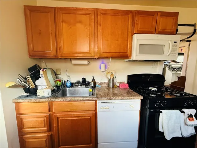 $2,100 | 3143 Ellers Street, Pittsburgh, PA 15213