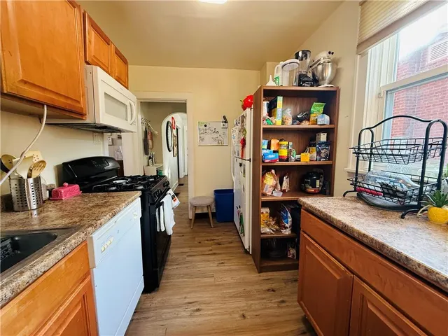 $2,100 | 3143 Ellers Street, Pittsburgh, PA 15213