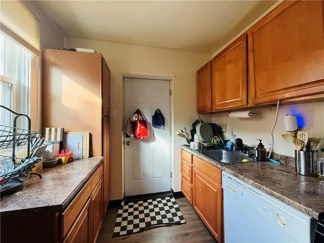 $2,100 | 3143 Ellers Street, Pittsburgh, PA 15213