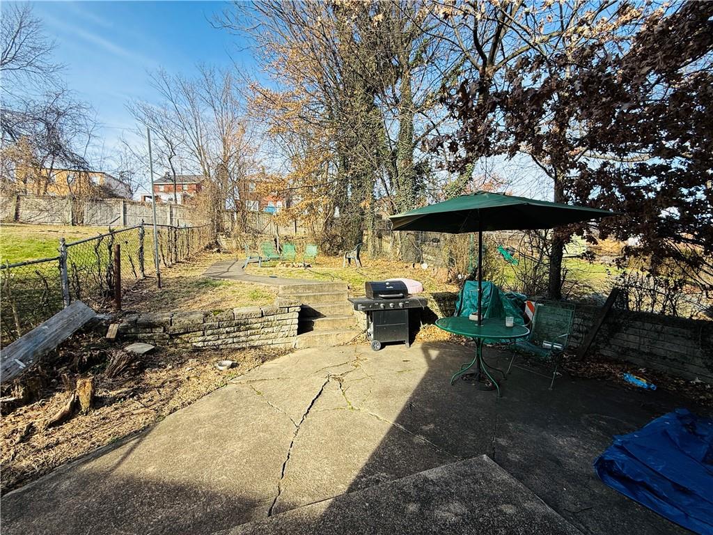 3143 Ellers Street Pittsburgh, PA 15213 - Photo 19 of 40