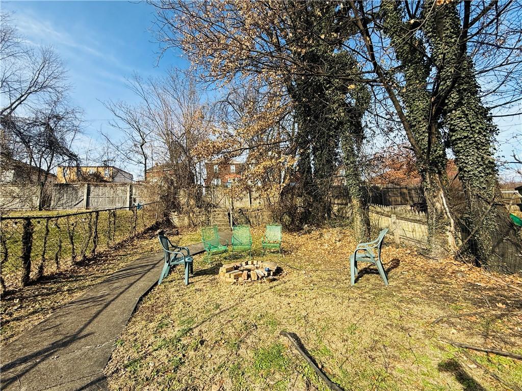 3143 Ellers Street Pittsburgh, PA 15213 - Photo 21 of 40