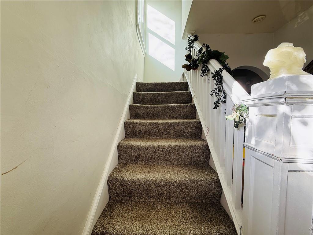 3143 Ellers Street Pittsburgh, PA 15213 - Photo 23 of 40